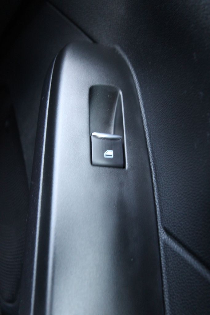 Used 2022 Ford Escape SUV