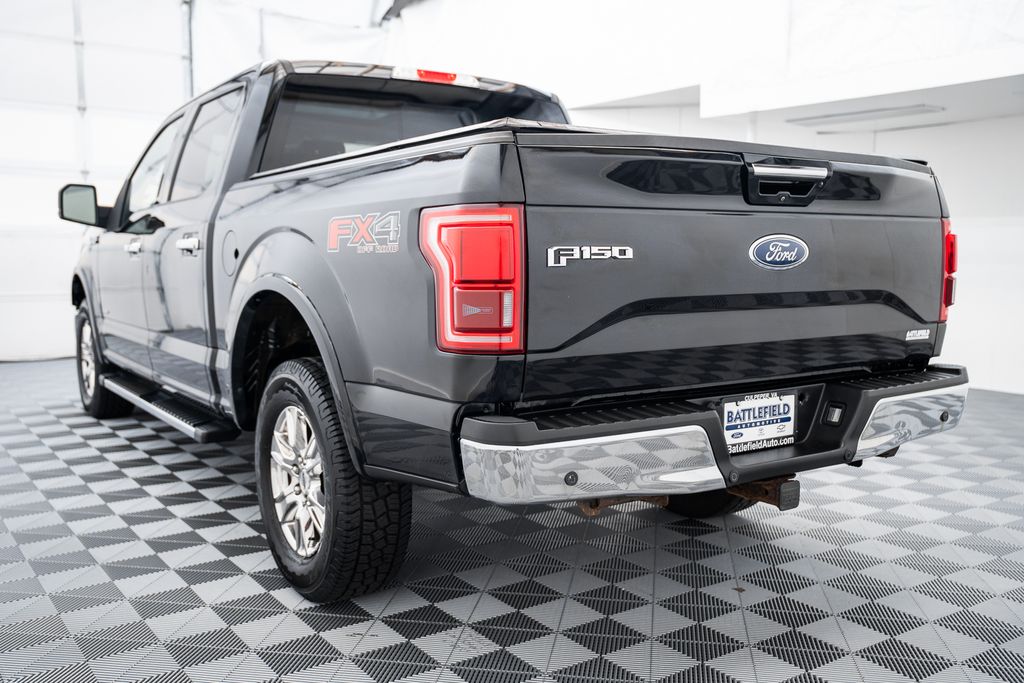 FordF-1505