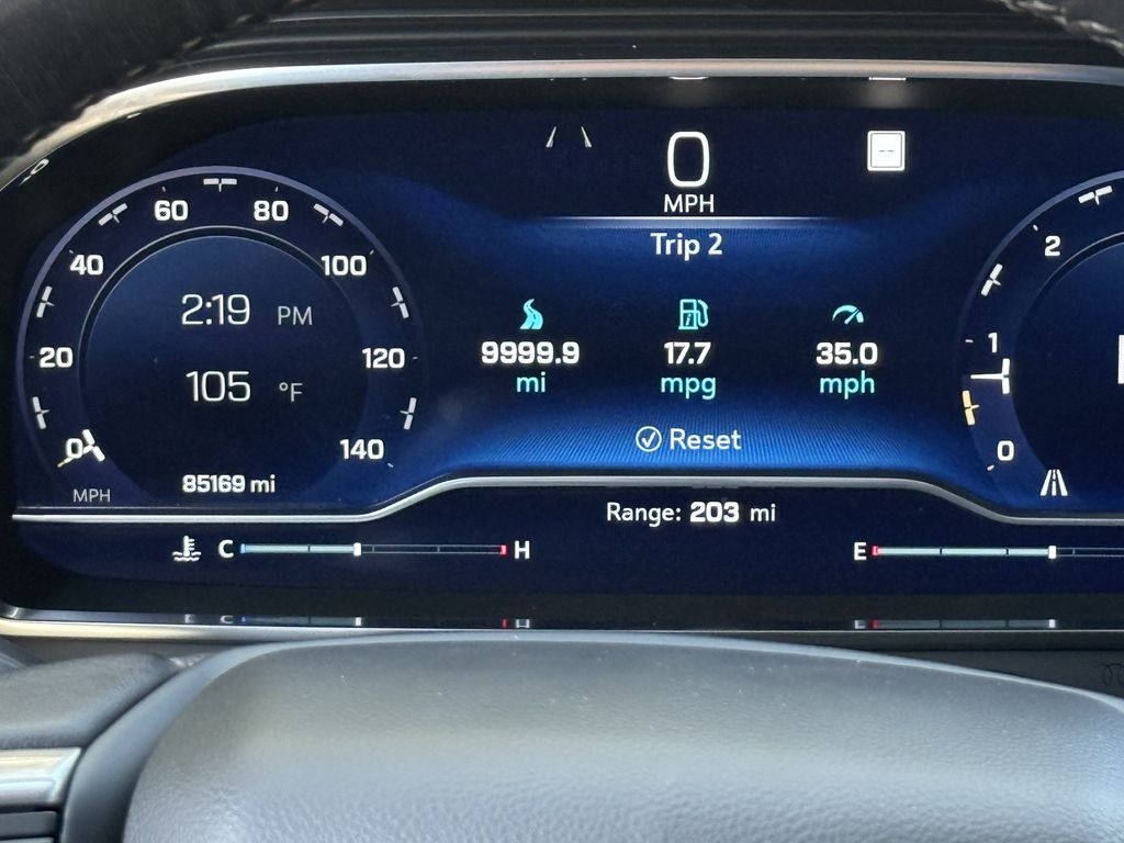 car-gallery-15