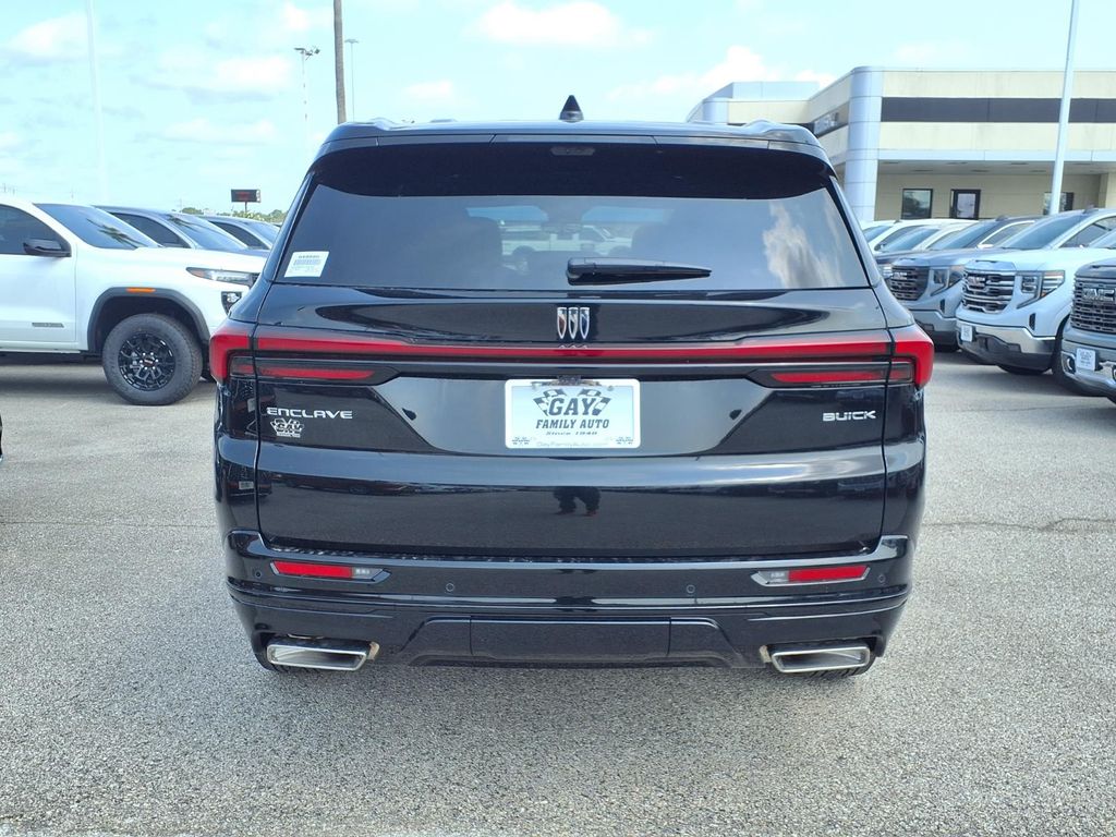 car-gallery-15