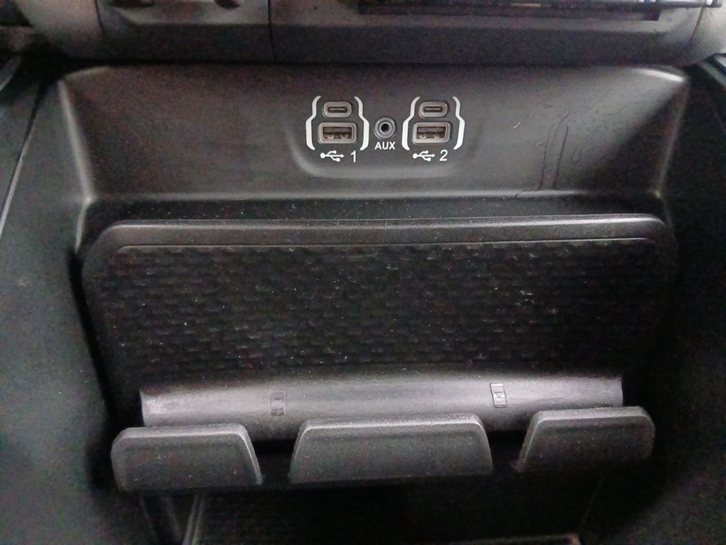 Used Car 2022 Ram 1500  Big Horn/lone Star For Sale Under $35,000 In Austin, Texas