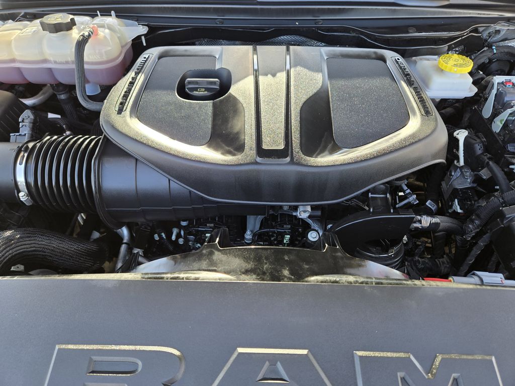 car-gallery-30