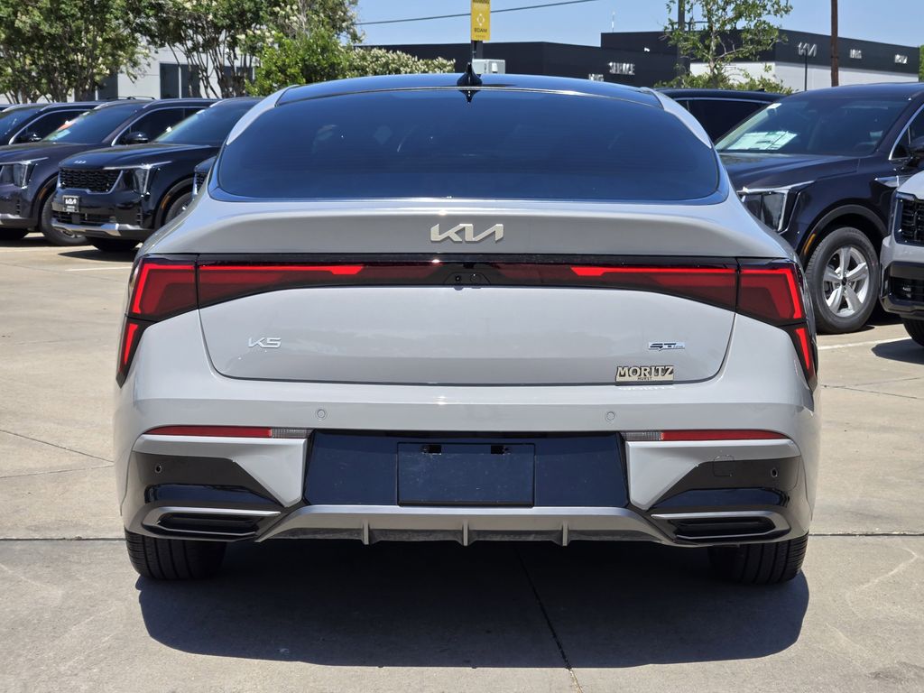car-gallery-13