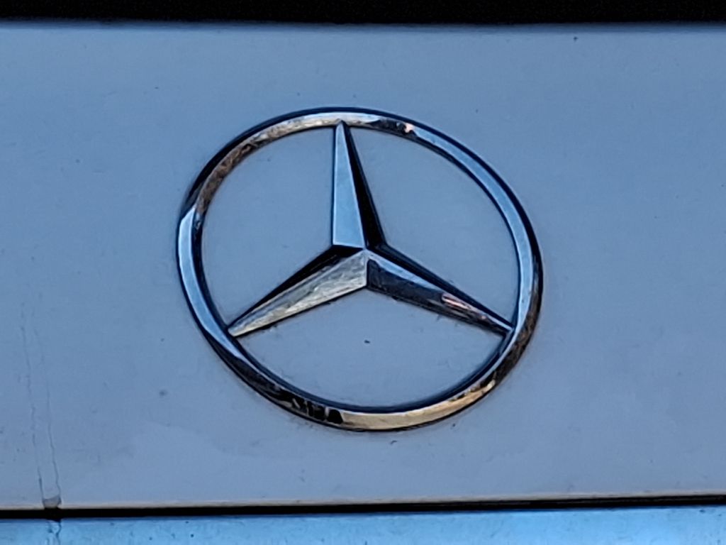 2021 Mercedes-Benz GLE 350 31