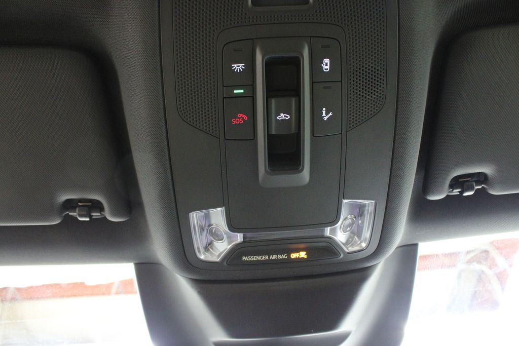 new 2026 Audi A3 car, priced at $42,010