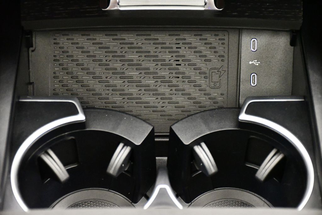 2025 Mercedes-Benz GLE 450 30