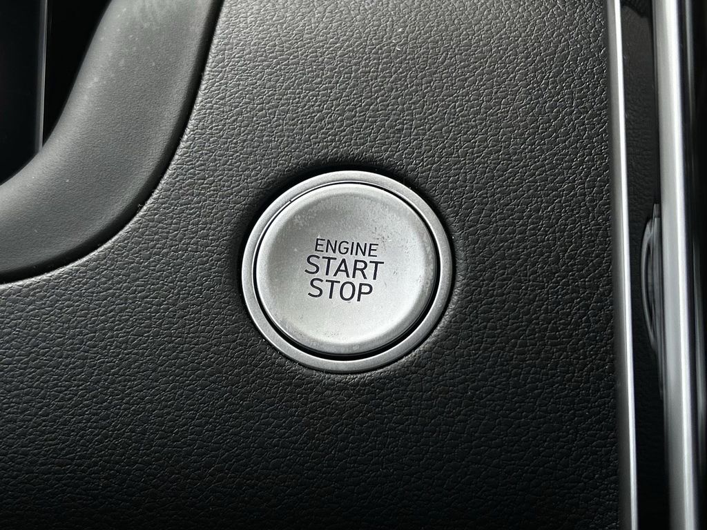 car-gallery-26
