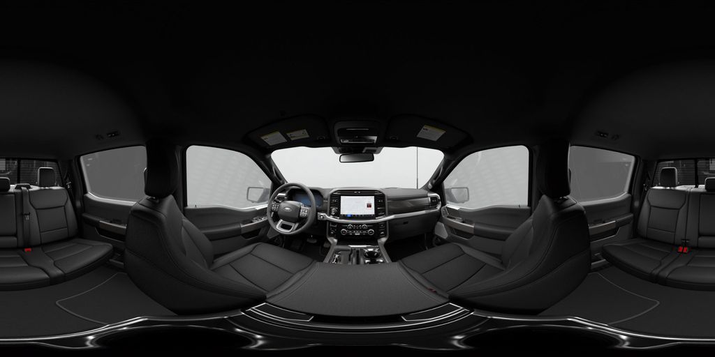car-gallery-8