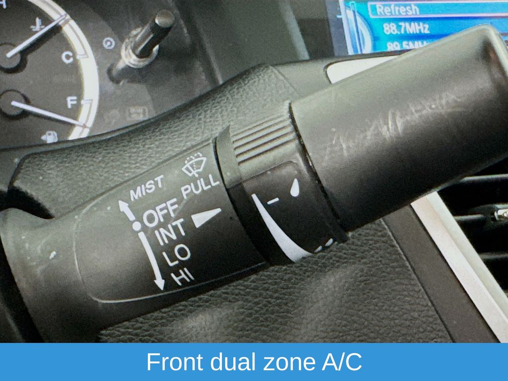 Used Car 2013 Honda Accord  Ex-l For Sale Under $12,000 In Austin, Texas