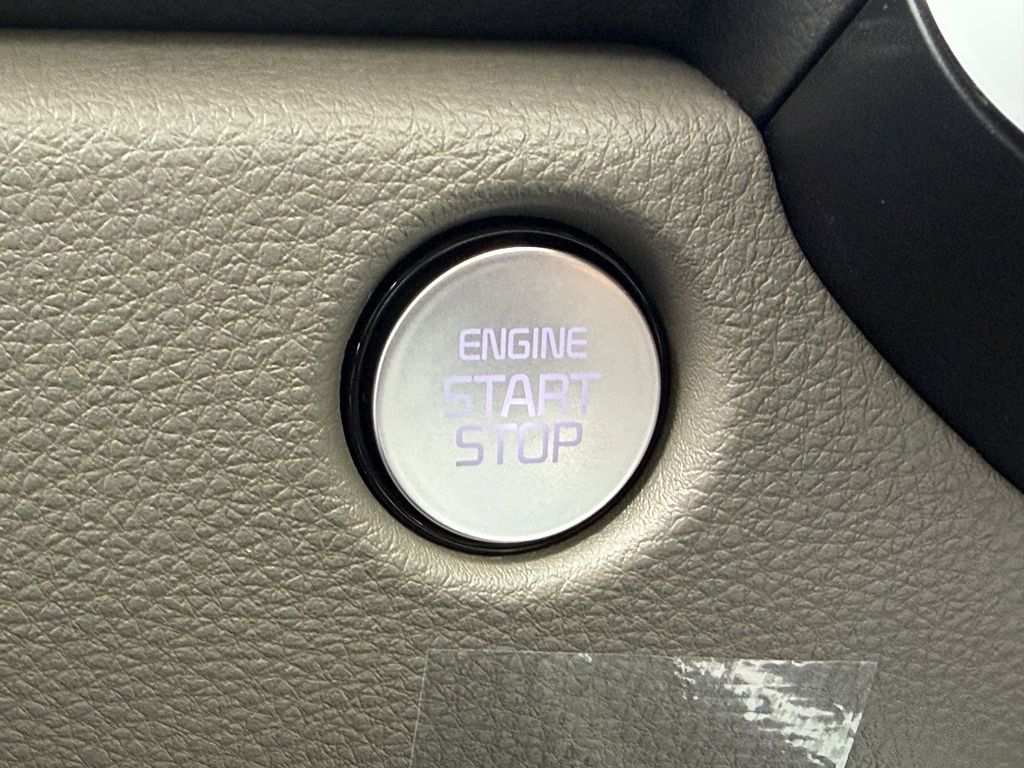 new 2026 Kia Carnival car, priced at $42,979