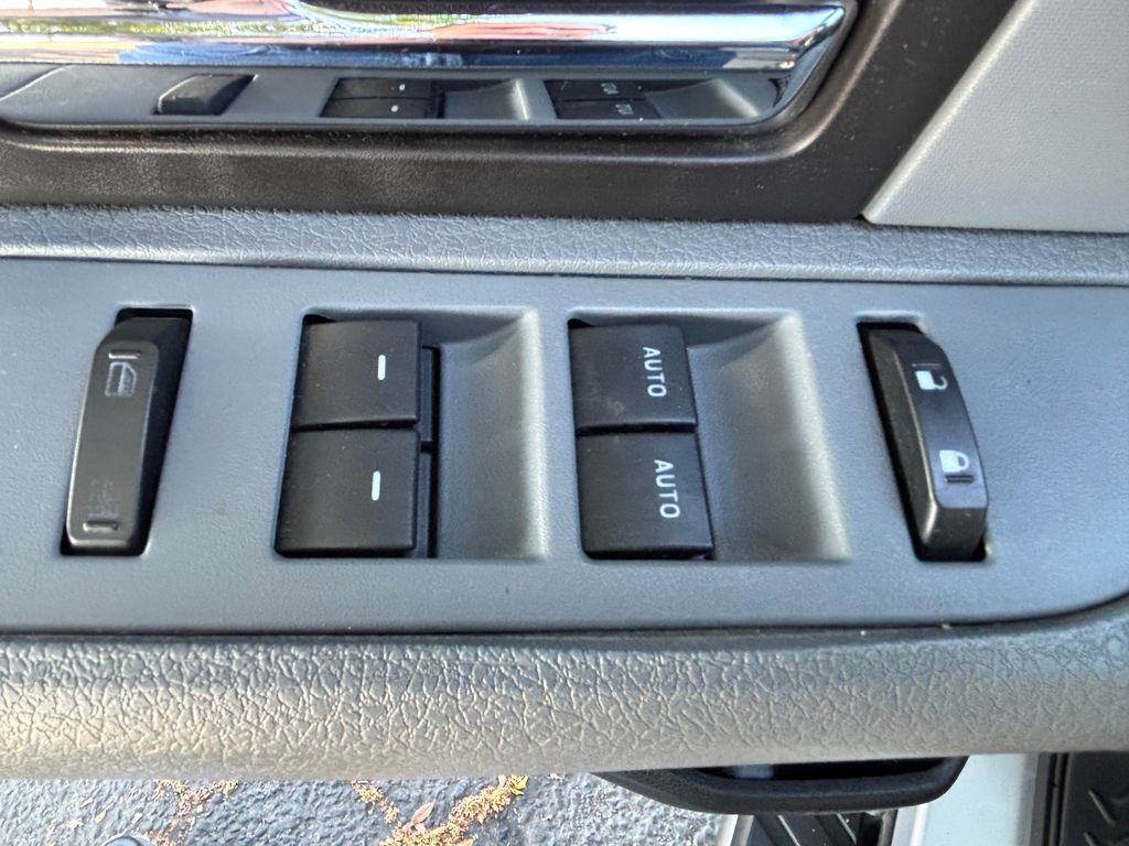 Thumbnail: 2012 Ford F-150 - 23