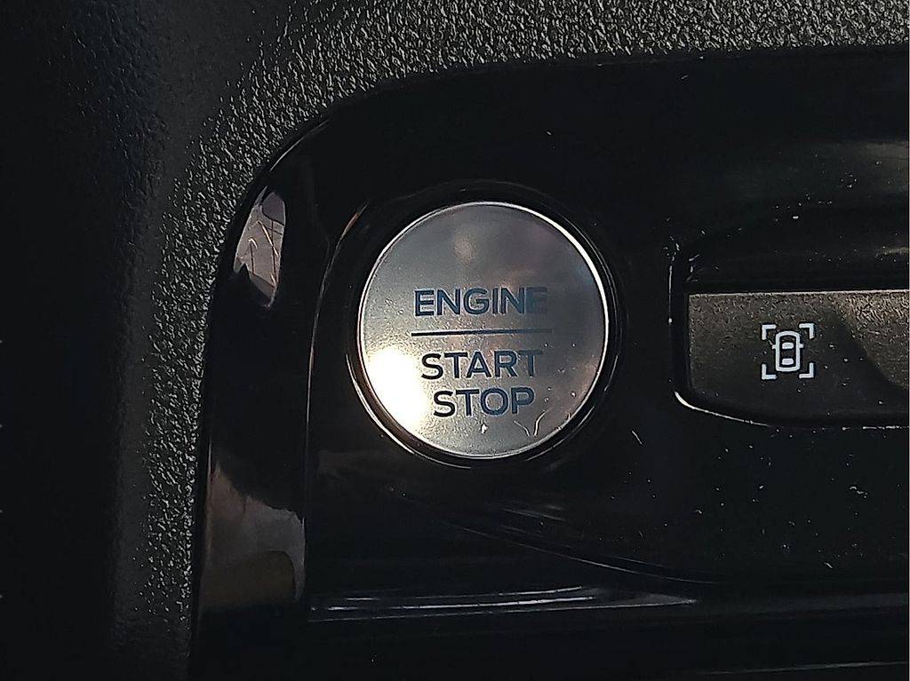 Used 2023 Ford Escape For Sale in Farmington, AR