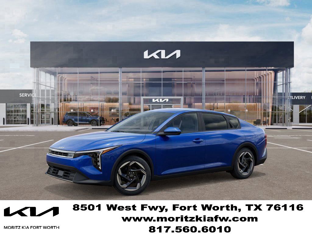 car-gallery-24