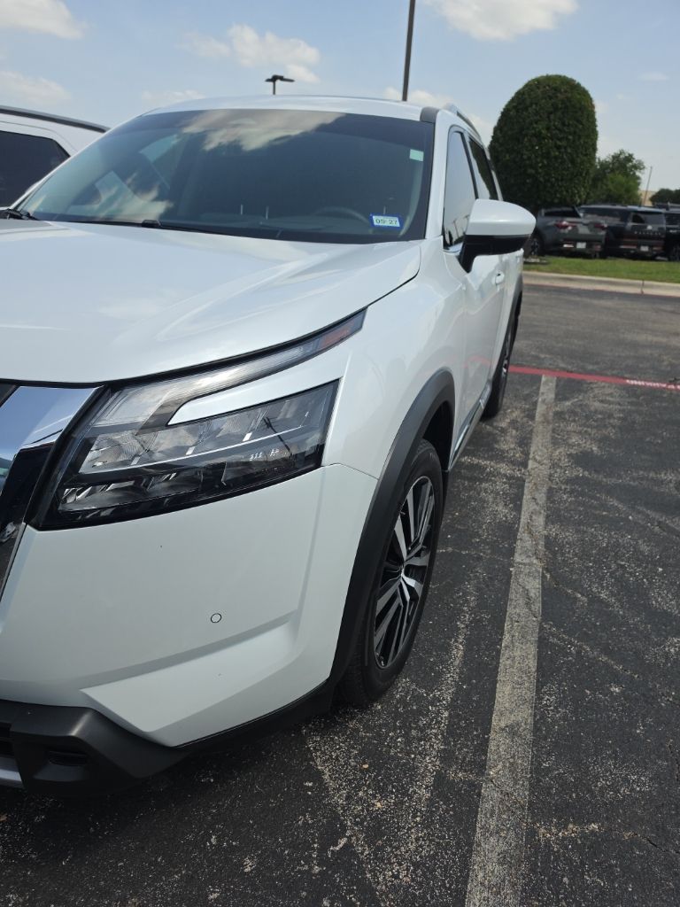 car-gallery-2