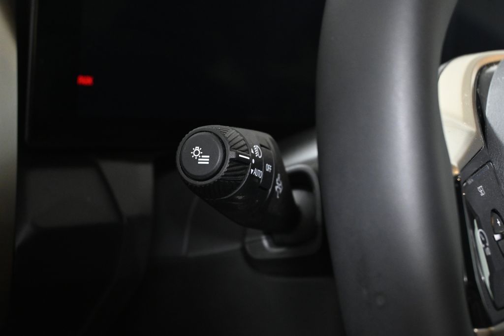 Thumbnail: 2025 BMW X3 - 26