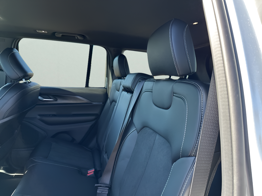 New Car 2025 Jeep Grand Cherokee  For Sale Under $50,000 In Austin, Texas