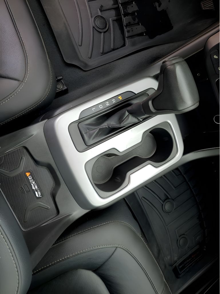 Used Car 2019 Chevrolet Colorado  Zr2 For Sale Under $30,000 In Austin, Texas