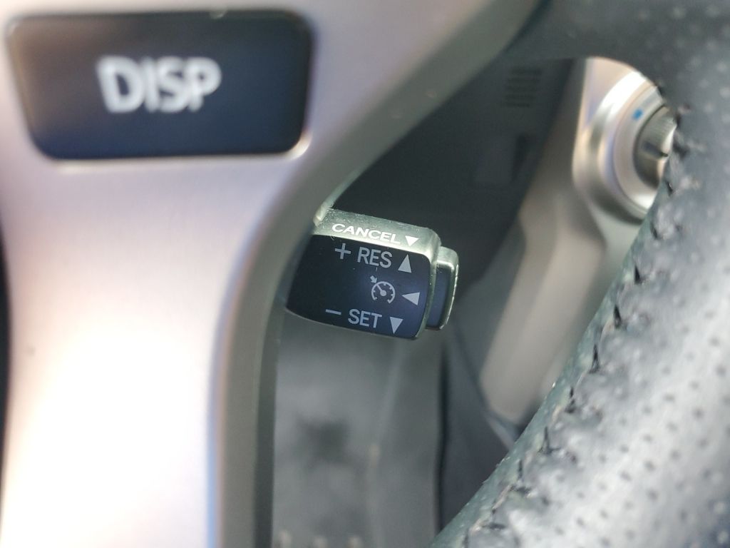 Used Car 2017 Toyota 4runner  Limited For Sale Under $25,000 In Austin, Texas