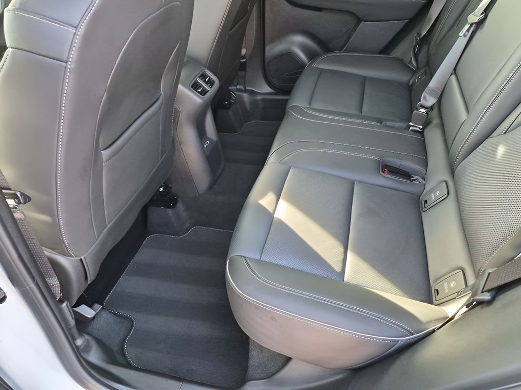 Used Car 2023 Buick Envision  Essence For Sale Under $30,000 In Austin, Texas