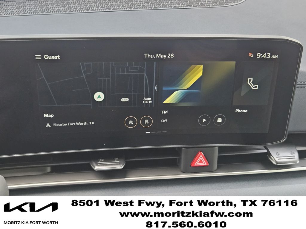 car-gallery-12