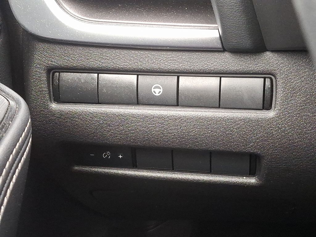 Thumbnail: 2023 Nissan Rogue - 23