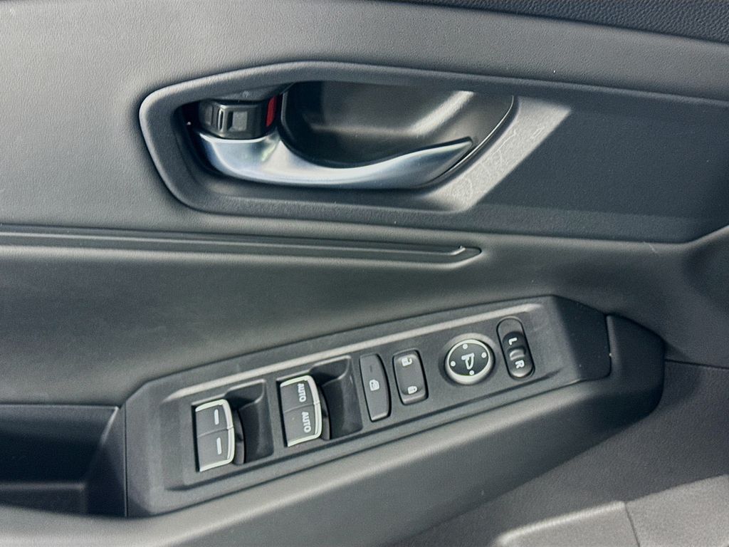 Used Car 2025 Honda Accord  Se For Sale Under $30,000 In Austin, Texas