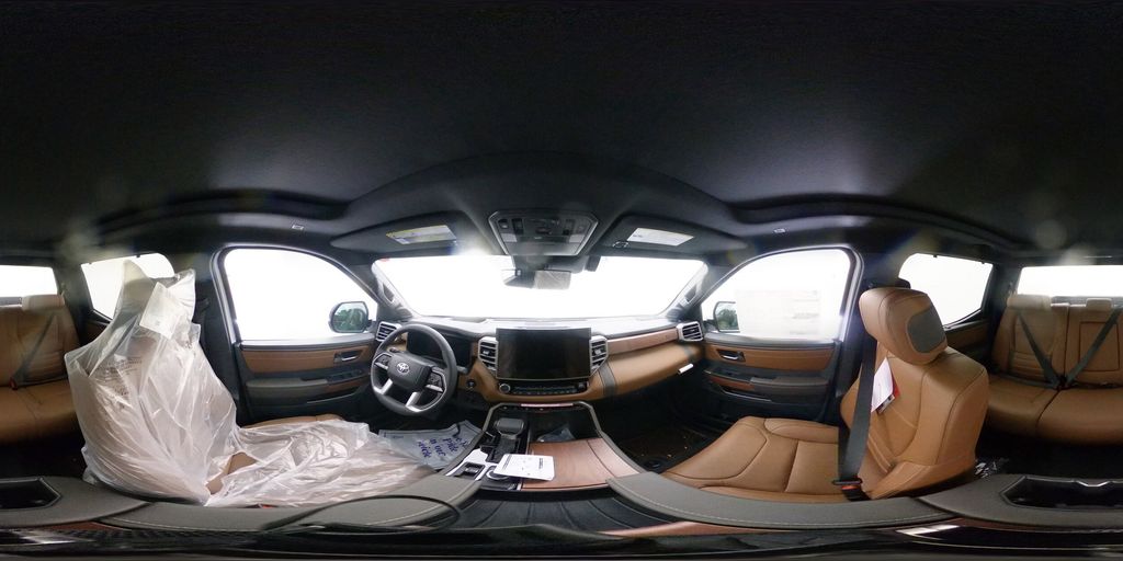 Thumbnail: 2026 Toyota Tundra - 27