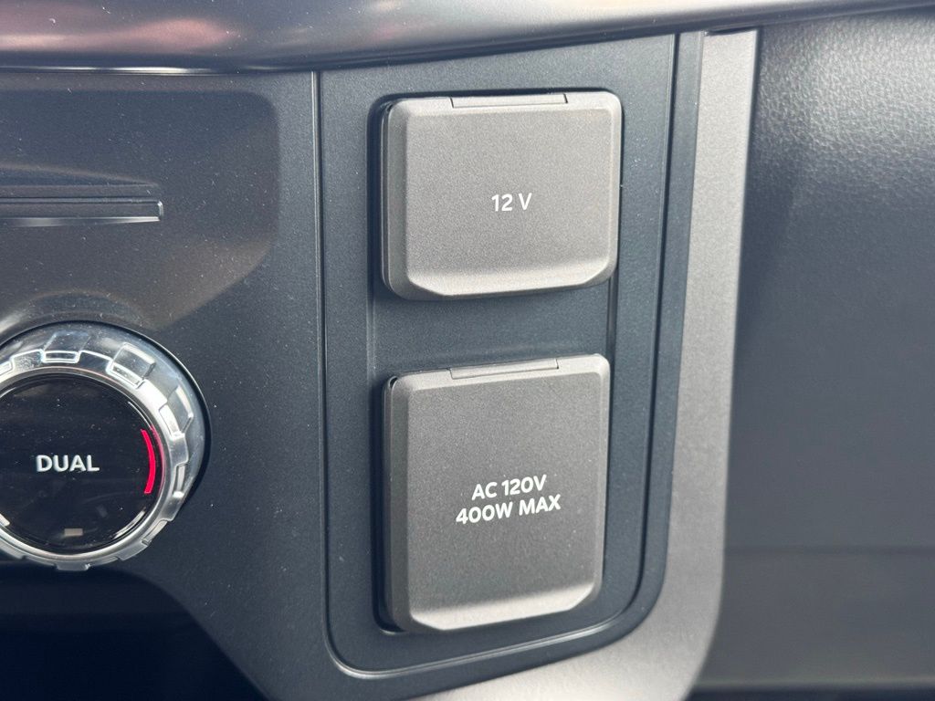 FordF-15036