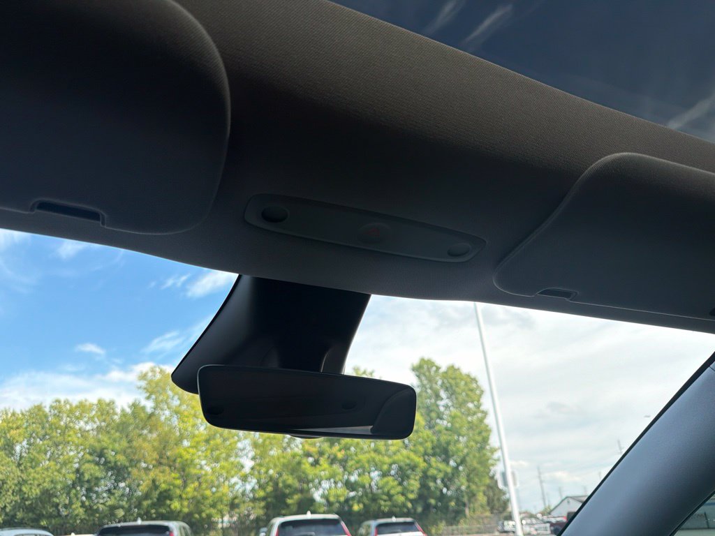 Thumbnail: 2026 Tesla Model Y - 14