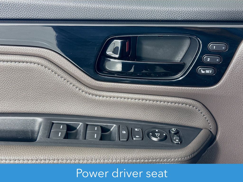 Used Car 2020 Honda Odyssey  Elite For Sale Under $30,000 In Austin, Texas