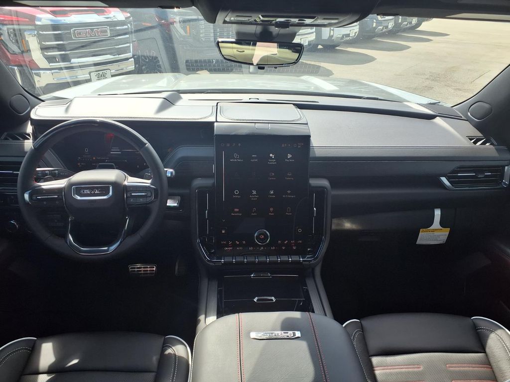 car-gallery-3