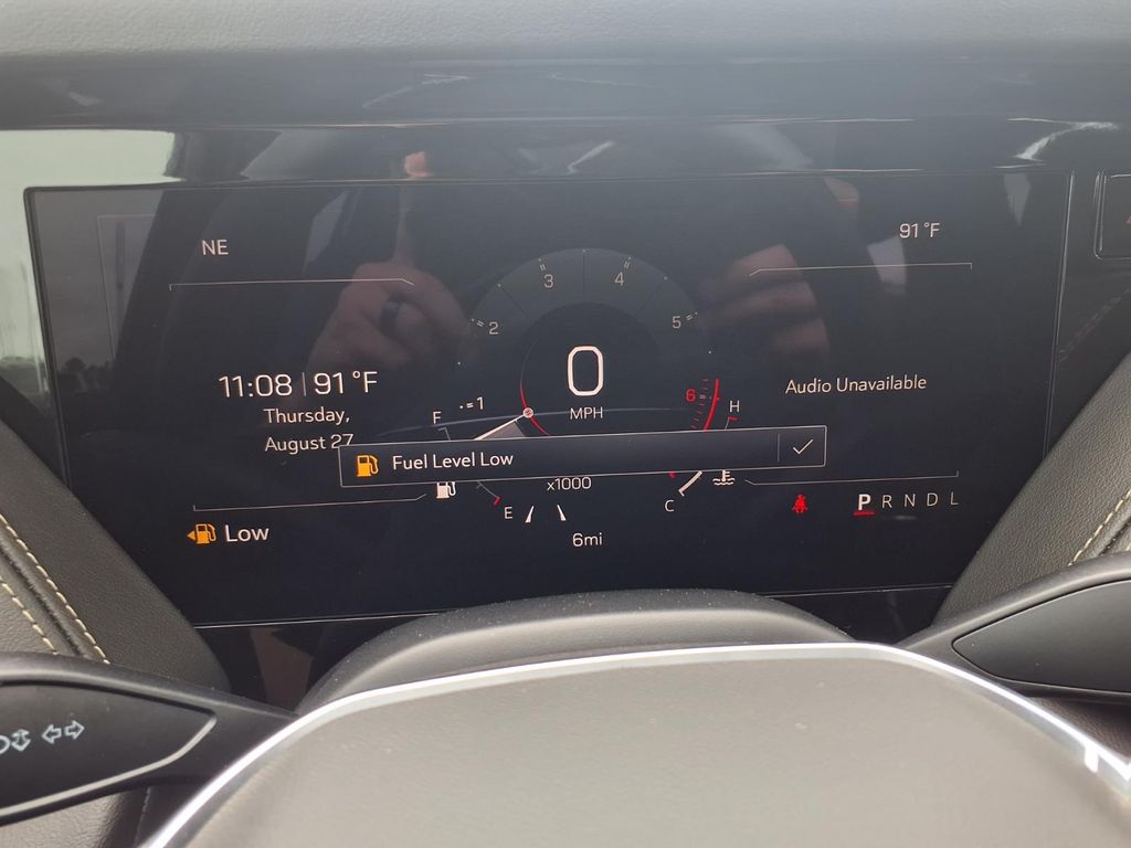 car-gallery-15