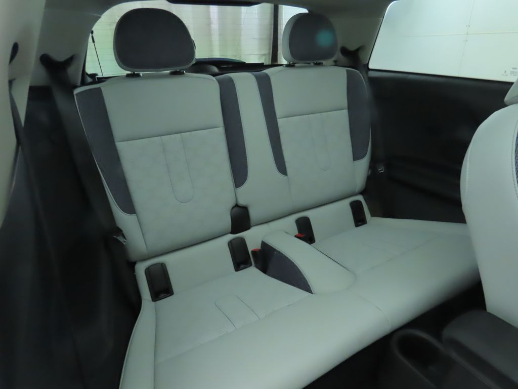 Thumbnail: 2025 MINI Cooper - 25