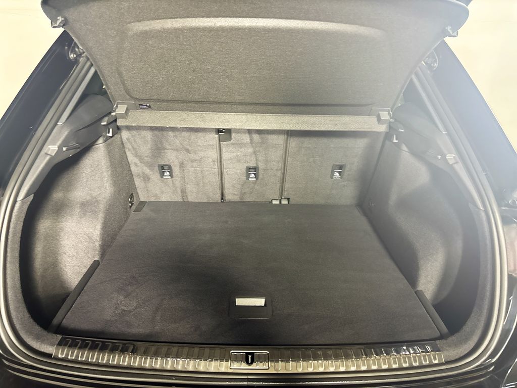 2021 Audi Q3 Premium Plus