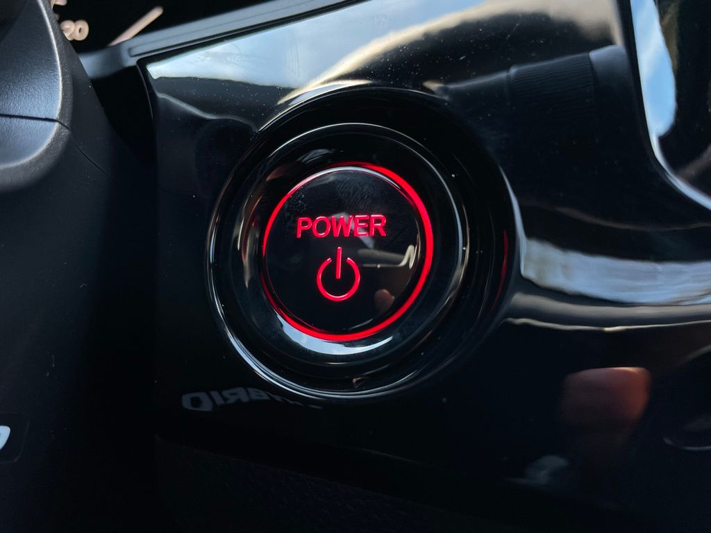 Thumbnail: 2026 Honda Civic - 21