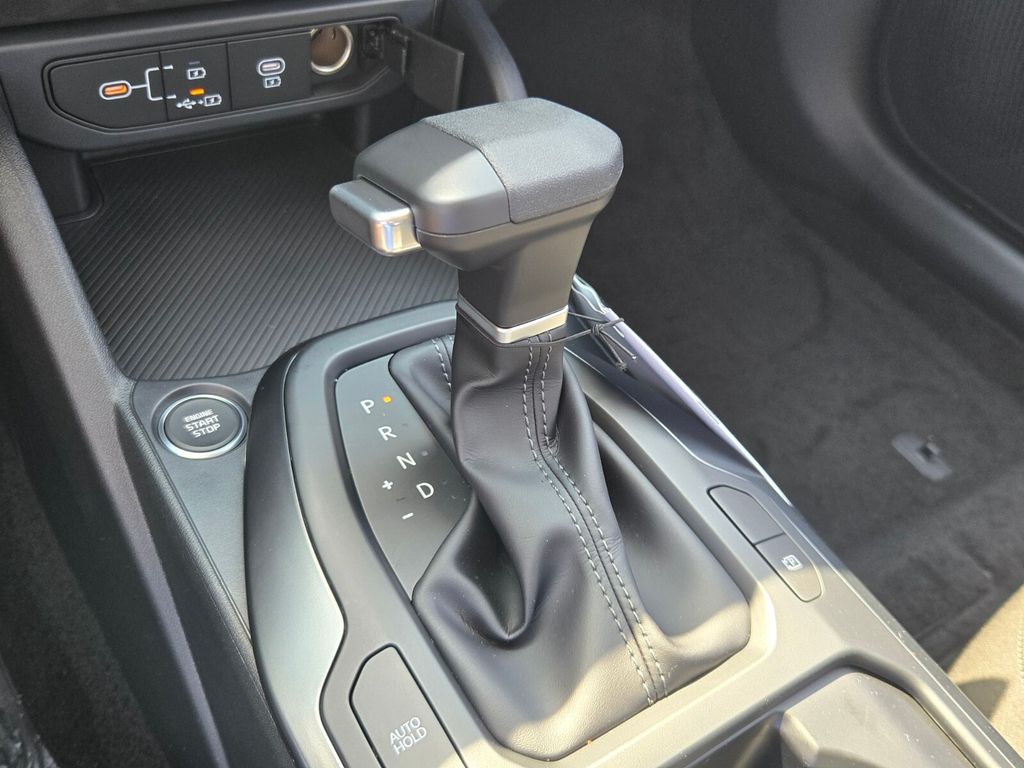 2026 Kia K4 - $23,620