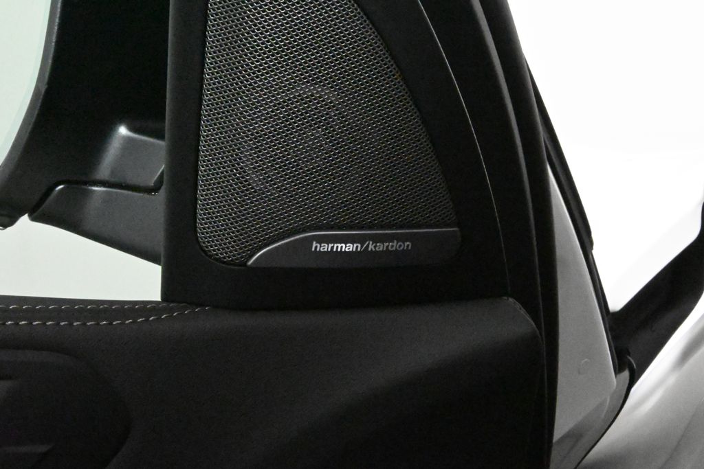 Thumbnail: 2026 BMW X5 - 29