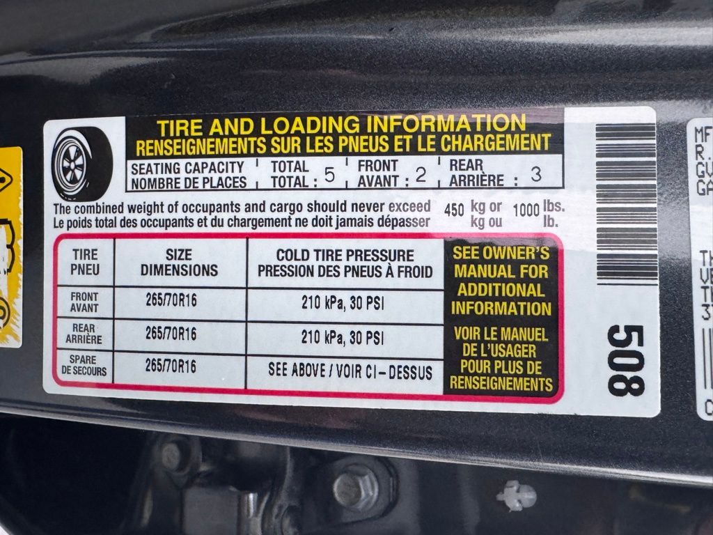 ToyotaTacoma41