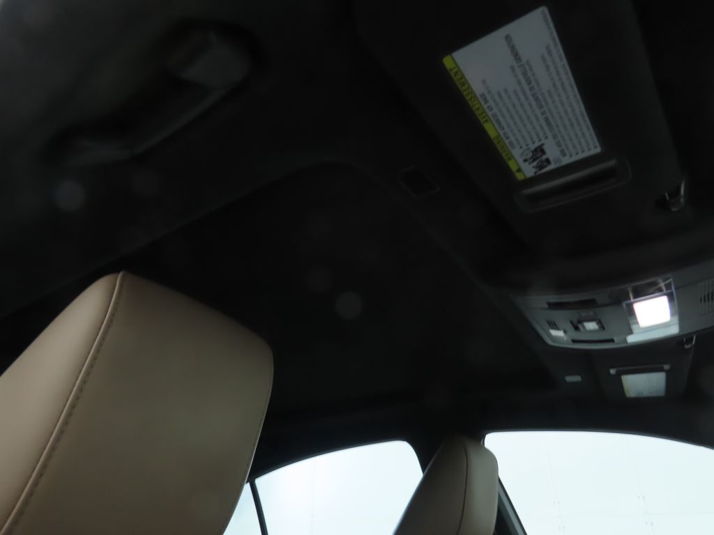 2022 Lexus ES 350 Luxury 19