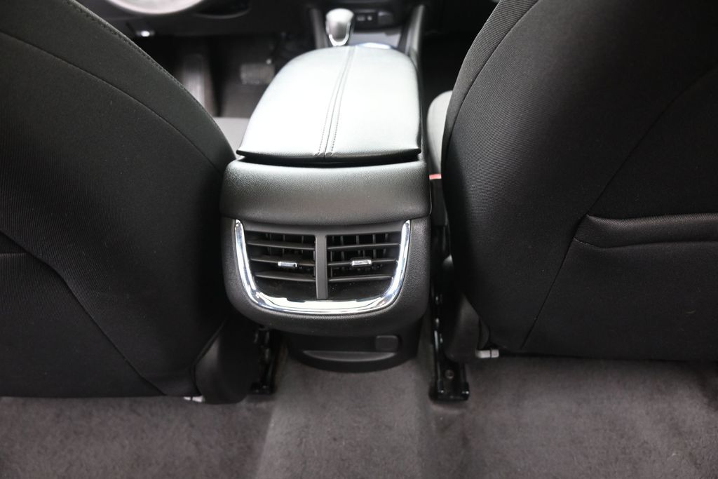 Used 2024 Chevrolet Malibu Sedan