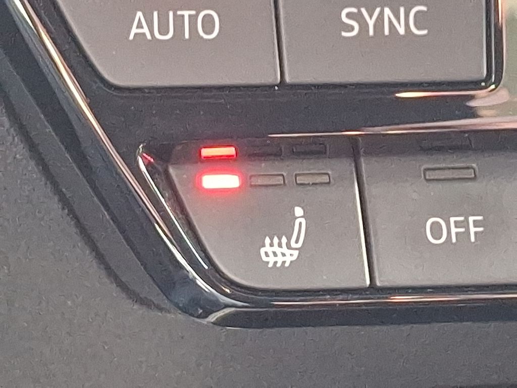 Thumbnail: 2023 Audi A3 - 23