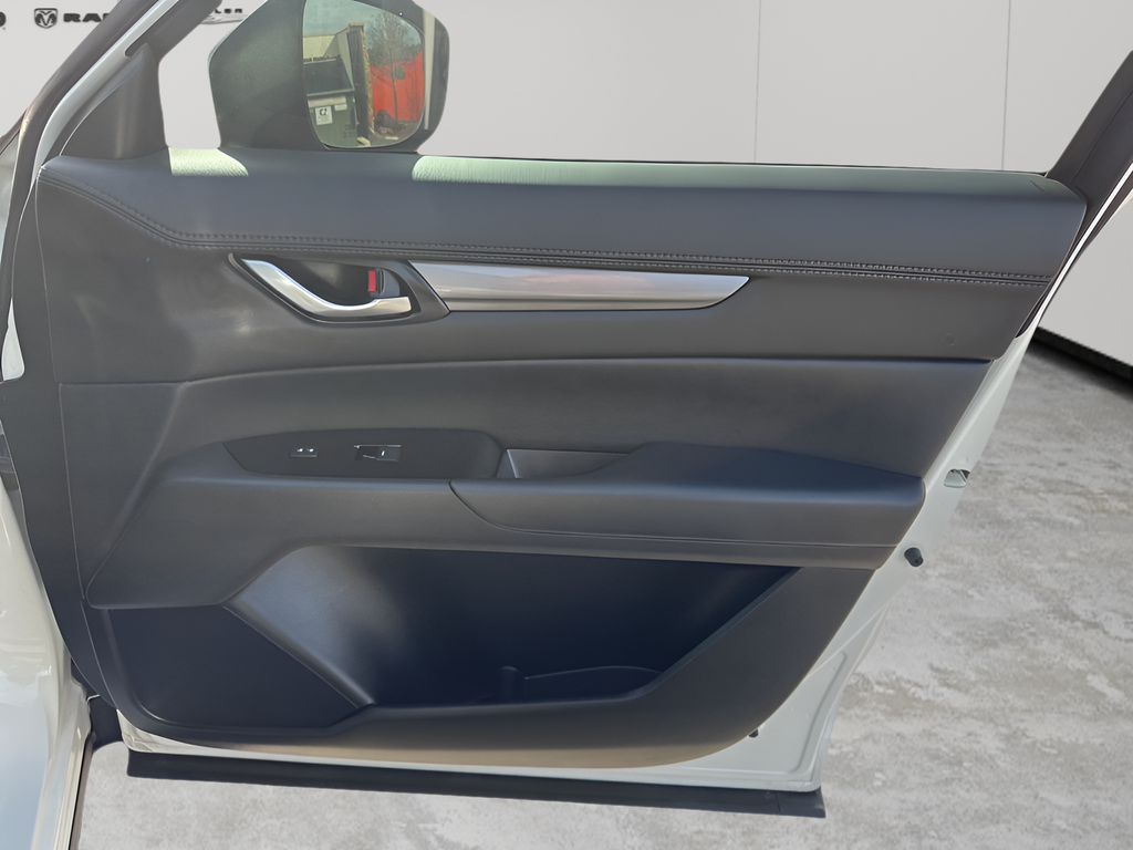 Used Car 2023 Mazda Cx-5  2.5 S Select Package For Sale Under $25,000 In Austin, Texas