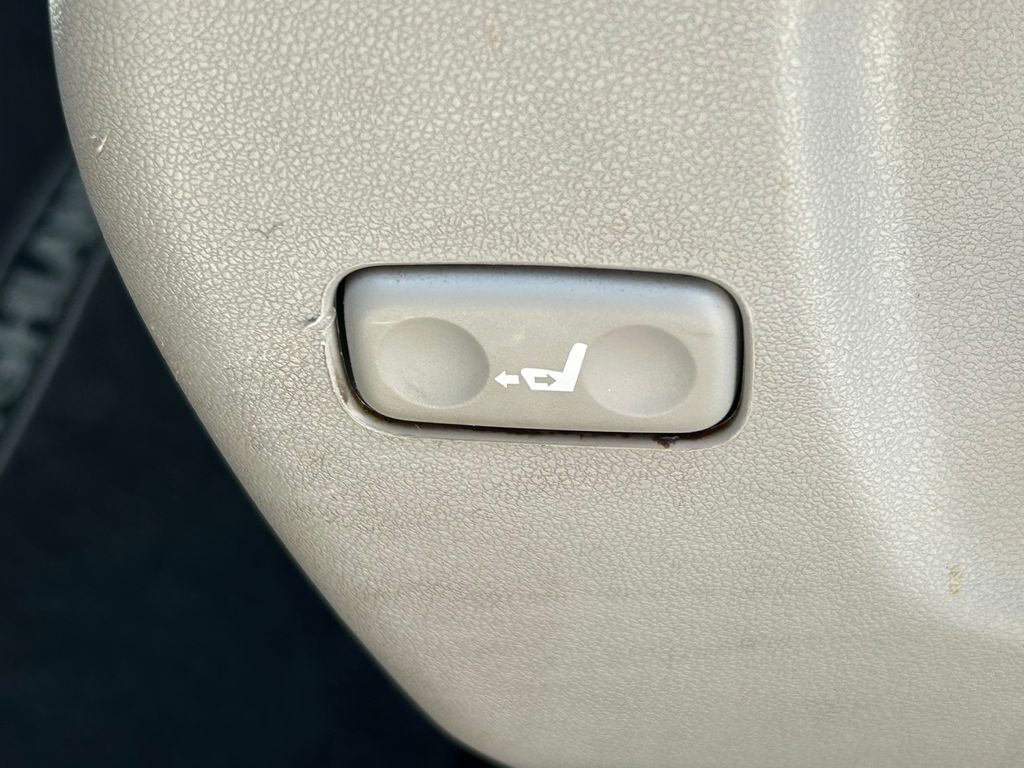 Used 2018 Toyota Highlander SUV