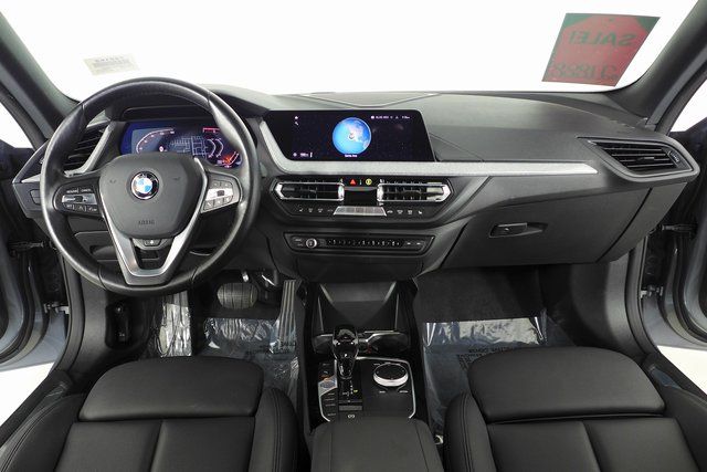 2022 BMW 2 Series 228i xDrive 25