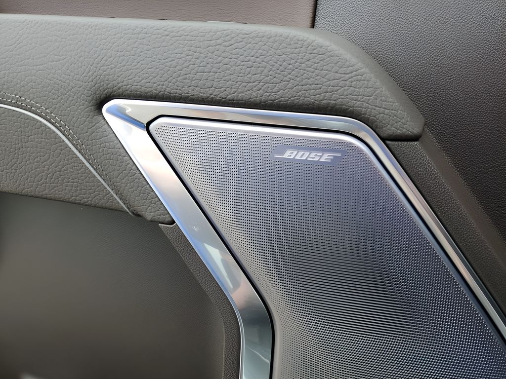 2025 Gmc Sierra 2500hd  Denali In Austin, Texas