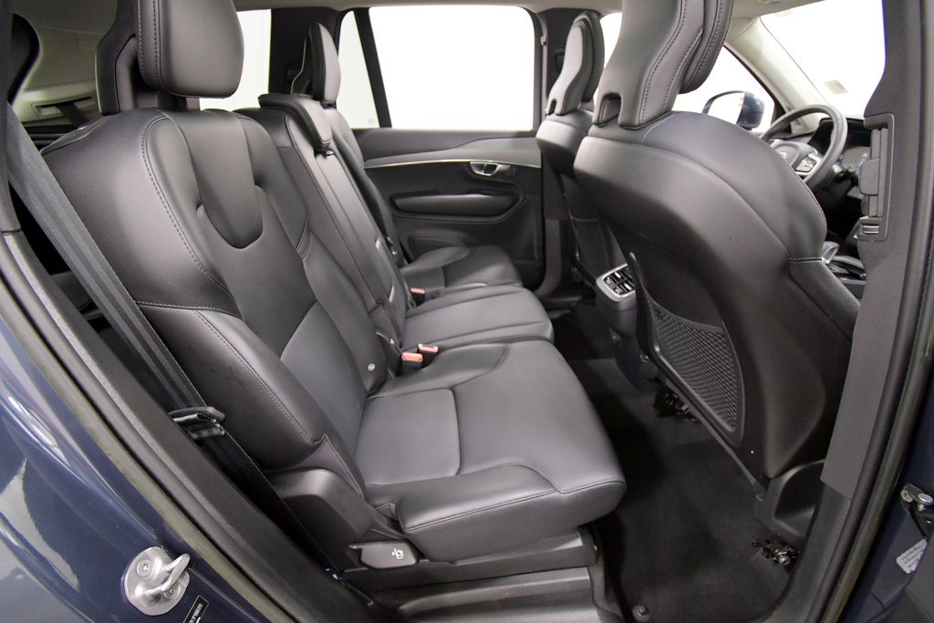 Used 2023 Volvo XC90 SUV