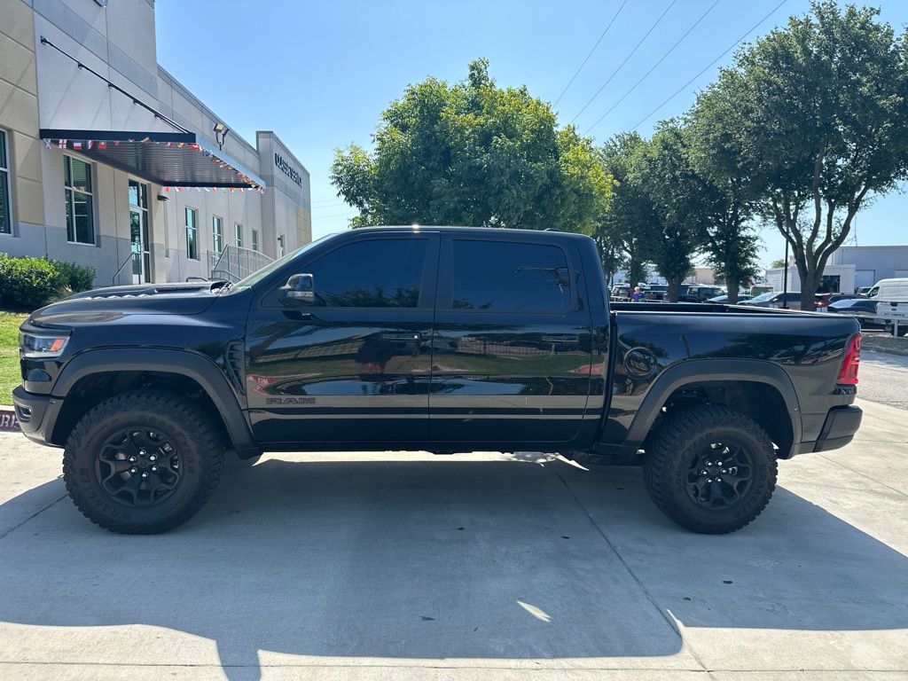car-gallery-1