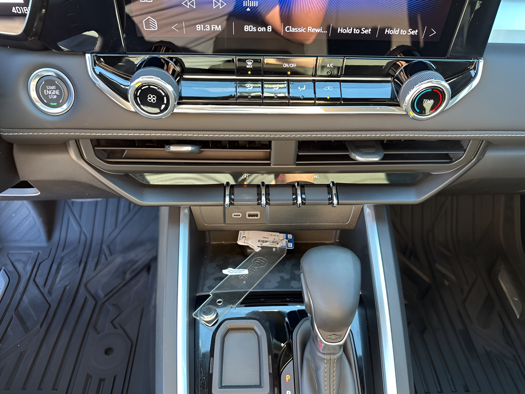 Used Car 2024 Chevrolet Colorado  Lt For Sale Under $30,000 In Austin, Texas