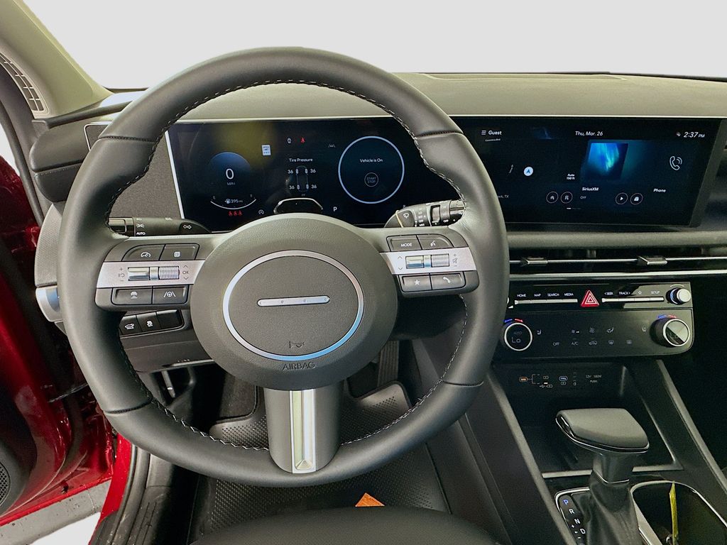 car-gallery-10