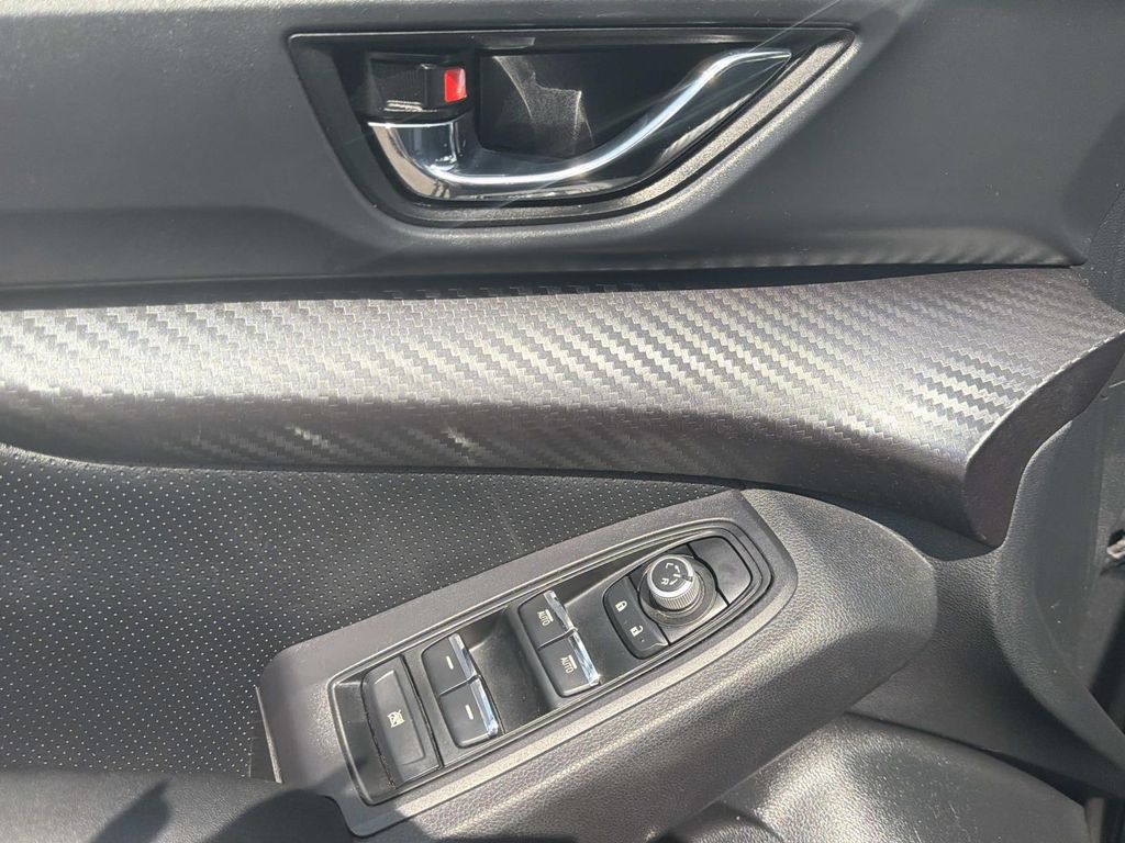 Used 2022 Subaru Ascent SUV